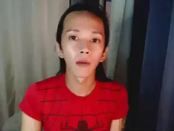 Cam4 Live Sex of uglyvan