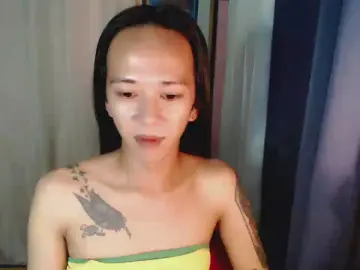 Cam4 Private Sex Chat of uglyvan