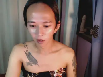 Cam4 Nude Webcam of uglyvan