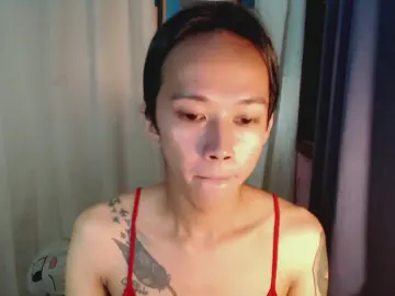 Cam4 Best Webcam of uglyvan