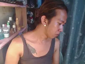Cam4 Best Webcam of uglyvan