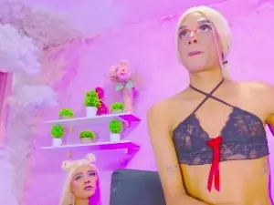Cam4 Live Sex Cam of maddy_valentine
