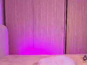 Cam4 Adult Video Chat of Aisha_Grace