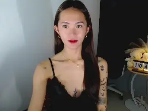 Cam4 Adult Video Chat of Stunning_Janexx