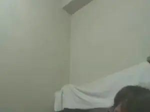 Cam4 Adult Webcams of kelly336