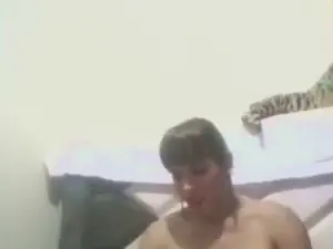 Cam4 Sex Cam of kelly336