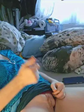 Cam4 Free Live Porn of Monique2904