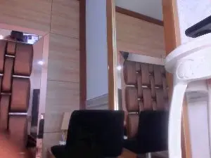 Cam4 Adult Webcam of ValeryMagica