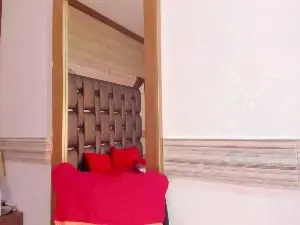 Cam4 Private Sex Chat of ValeryMagica