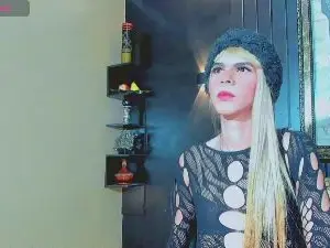 Cam4 Live Sex Cam of Kendall_davis