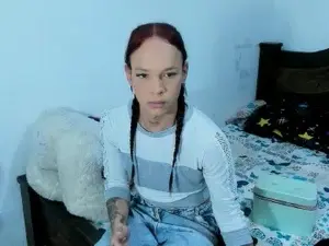 sexy_big_gas from cam4