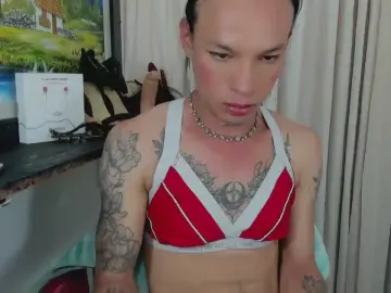 Cam4 Free Porn Cam of sexy_big_gas
