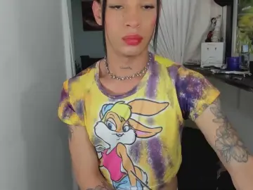 Cam4 Free Porn Cam of sexy_big_gas