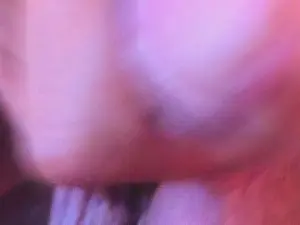 DevoraHorney33 from cam4