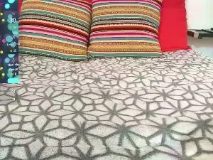 Cam4 Sex Chat of melisa177