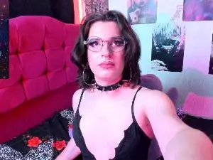 Cam4 Free Live Porn of violetx_moon3