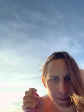 Cam4 Free Live Porn of AvaNemesis