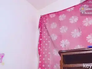 Cam4 Watch Live Sex Cams of AndreaXDoll2407