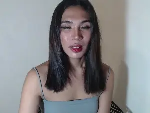 Cam4 Sex Chat of jay_is_yours