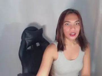 Cam4 Sex Chat of jay_is_yours