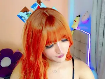Cam4 Adult Webcams of kathleencamille