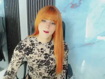 Cam4 Sex Cam of kathleencamille