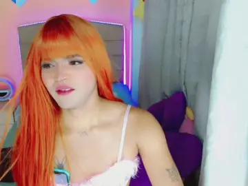 Cam4 Free Live Porn of kathleencamille