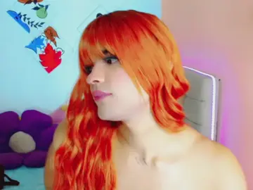 Cam4 Adult Webcams of kathleencamille