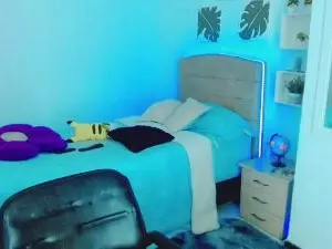 Cam4 Best Webcam of kathleencamille