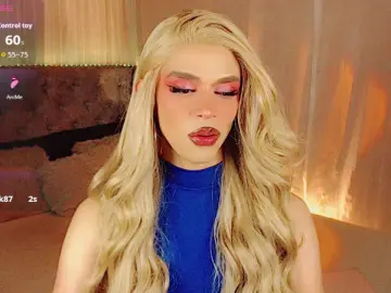 Cam4 Live Sex Cam of MichaelsEmma