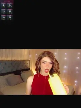 Cam4 Best Webcam of MichaelsEmma