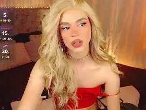 Cam4 Live Sex Cam of MichaelsEmma