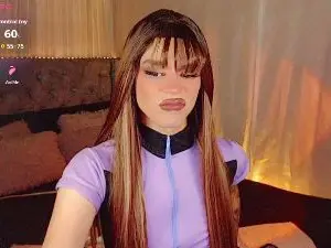 Cam4 Free Live Porn of MichaelsEmma