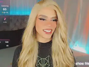 Cam4 Free Live Porn of MichaelsEmma