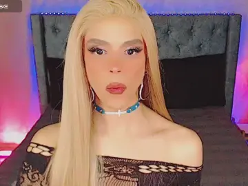 Cam4 Live Sex Cam of MichaelsEmma