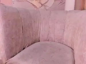 Cam4 Private Sex Chat of OriannaZurek