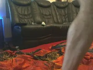 Cam4 Live Sex of alexxxandra4