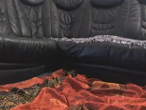 Cam4 Live Sex of alexxxandra4