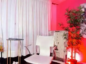 Cam4 Live Sex Cam of alicemassiel