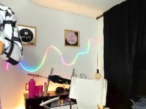 Cam4 Best Webcam of alicemassiel