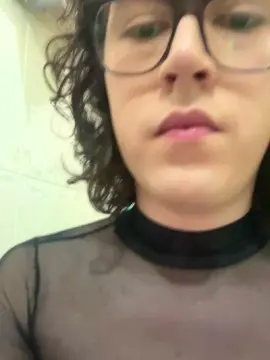 Cam4 Adult Webcams of marianacdzinha_