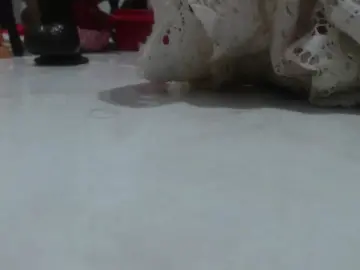 Cam4 Adult Video Chat of MistressEmeramt