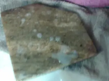 Cam4 Adult Video Chat of MistressEmeramt