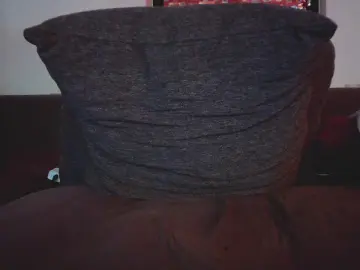 Cam4 Best live sex cam show of TsDominatrix