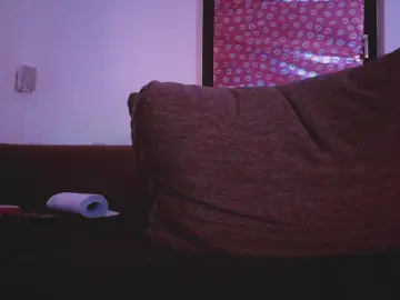 Cam4 Live Sex of TsDominatrix