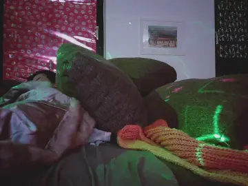 Cam4 Best Webcam of TsDominatrix