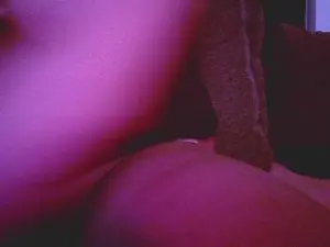 Cam4 Live Sex Cam of TsDominatrix