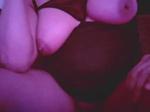 Cam4 Sex Chat of TsDominatrix