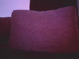 Cam4 Best live sex cam show of TsDominatrix