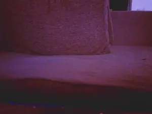 Cam4 Sex Chat of TsDominatrix